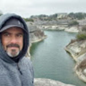 Meet your Posher, Marcio rogerio